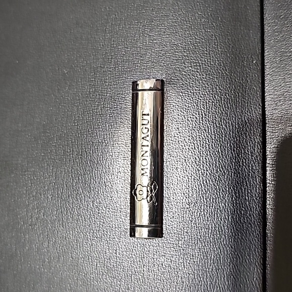 Maison Montagut Paris Travel Purse - Picture 3 of 11